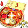 Bond Of Love - Rakhi