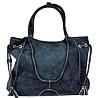 Satya Paul's Ladies Handbag