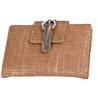 Canjute Wallet