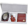Gents Gifts Set