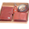 Official Gents Set