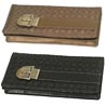 Ladies wallet - Mat fitting
