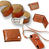 Six Piece Gift Set