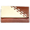 Weave Wallet
