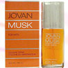 Jovan Musk for Men by Jovan