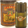 Cigar for Men by Remy Latour