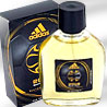 Adidas Victory League Natural Spray For Men