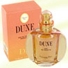 Dune Perfume by Christian Dior for Women