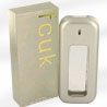 Fcuk Perfume by French Connection for Women