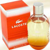 Lacoste Hot Play For Men