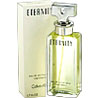 Eternity by Calvin Klein