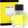 Pure Cedrat Perfume by Loris azzaro for Men