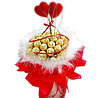 Ferrero Rocher Bouquet