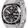 Casio Watch For Men