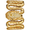Roberto Cavalli Watch For Women