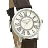 Giordano Watch for Men