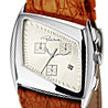 Roberto Cavalli Watch for Men