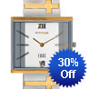 Titan Edge Watch for Men